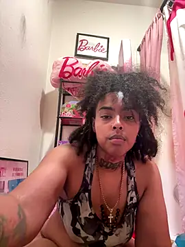 seductivefreak7 online show from January 7, 2026, 10:23 pm