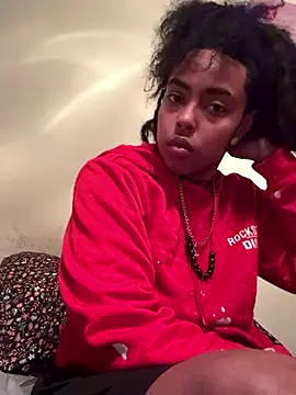 seductivefreak7 online show from January 10, 2026, 2:08 pm