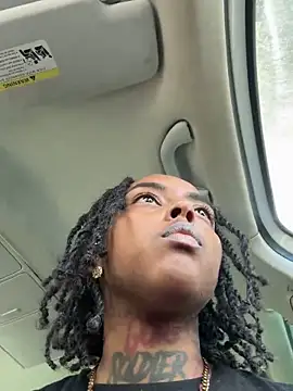 seductivefreak7 online show from February 5, 2026, 8:02 pm