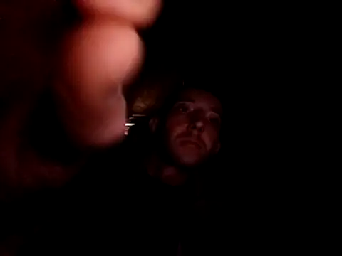 Snapshot of sqdxxx chatting on November 23, 2025, 6:46 am sqdxxx online show from November 23, 2025, 6:46 am