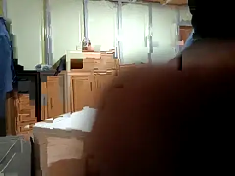 Snapshot of sqdxxx chatting on December 5, 2025, 3:30 pm sqdxxx online show from December 5, 2025, 3:30 pm