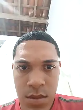 Ruan34635 online show from February 26, 2026, 2:43 am