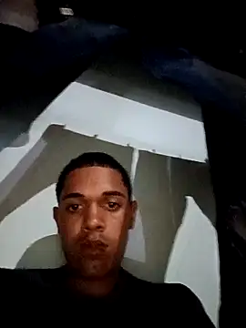 Ruan34635 online show from March 16, 2026, 11:42 pm