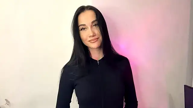 Beautyofnlka online show from December 4, 2025, 11:08 am