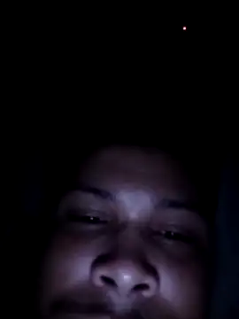 Snapshot of Juninrolao chatting on March 23, 2026, 5:11 am Juninrolao online show from March 23, 2026, 5:11 am