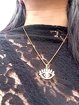 Snapshot of _ArianaToro chatting on November 26, 2025, 3:13 pm ArianaToro online show from November 26, 2025, 3:13 pm