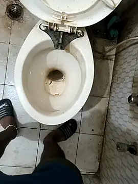 Snapshot of aryaaap chatting on November 24, 2025, 7:02 pm aryaaap online show from November 24, 2025, 7:02 pm