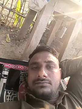 Snapshot of aryaaap chatting on December 1, 2025, 10:20 am aryaaap online show from December 1, 2025, 10:20 am