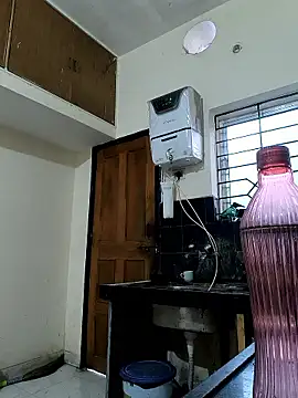 aryaaap online show from February 13, 2026, 11:28 am