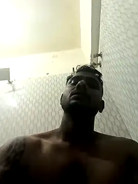 aryaaap online show from February 28, 2026, 2:40 pm