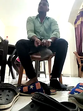 aryaaap online show from March 2, 2026, 4:14 pm