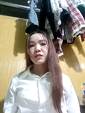 bong-ngo- online show from November 23, 2025, 8:41 pm