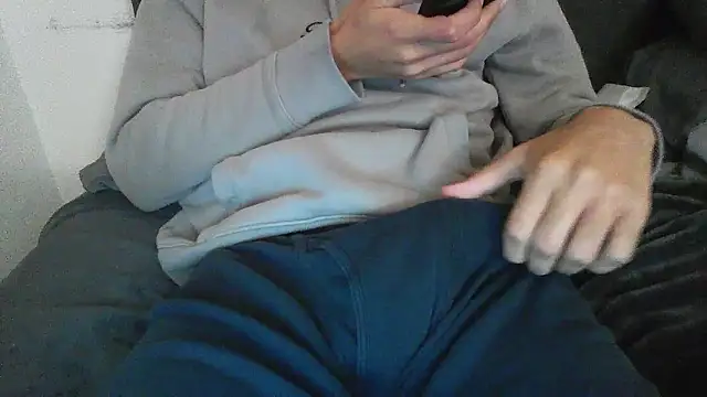 latinman7944 online show from January 15, 2026, 7:46 am