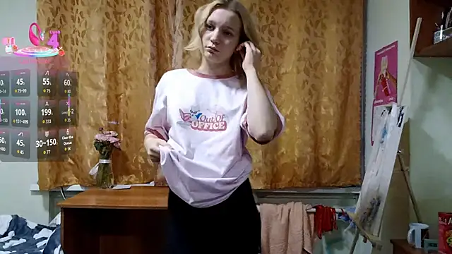 Snapshot of xlo_lax chatting on November 25, 2025, 1:33 pm xlo lax online show from November 25, 2025, 1:33 pm