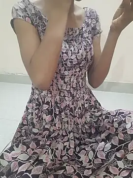 Alpee kumri online show from January 17, 2026, 4:54 pm