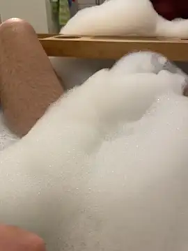 nightbound99 online show from February 11, 2026, 5:40 pm