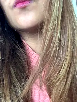 hotladki5 online show from December 17, 2025, 7:36 am