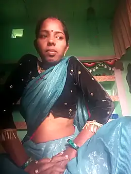 Babita Gori online show from November 25, 2025, 6:35 am