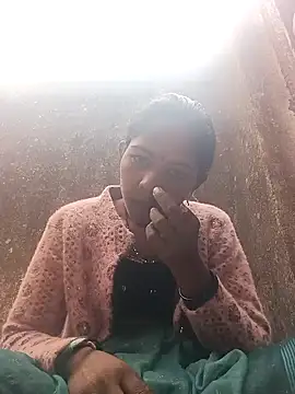 Babita Gori online show from November 26, 2025, 4:13 am