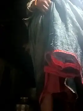 Babita Gori online show from November 30, 2025, 1:59 pm