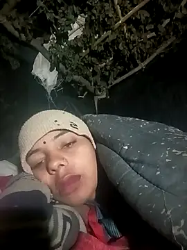 Babita Gori online show from December 23, 2025, 12:41 am