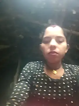 Babita Gori online show from January 11, 2026, 1:49 pm