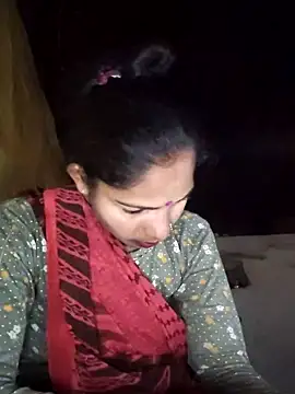 Babita Gori online show from February 1, 2026, 12:48 pm