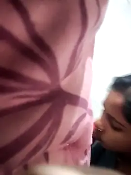 Babita Gori online show from February 7, 2026, 4:05 am