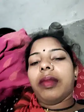 Babita Gori online show from February 17, 2026, 12:51 am