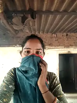 Babita Gori online show from April 3, 2026, 1:58 am