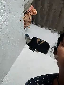 Babita Gori online show from April 15, 2026, 9:59 pm