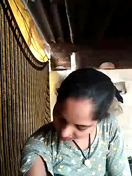 Babita Gori online show from July 3, 2026, 1:45 am