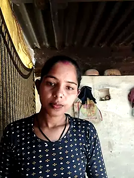 Babita Gori online show from July 16, 2026, 3:45 am