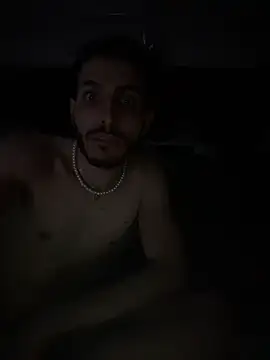 Snapshot of HarryStylesxl chatting on December 14, 2025, 4:07 am HarryStylesxl online show from December 14, 2025, 4:07 am