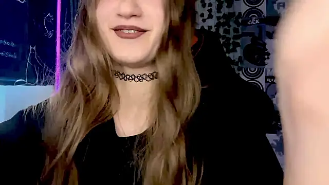 helgicuteness online show from February 2, 2026, 11:20 am