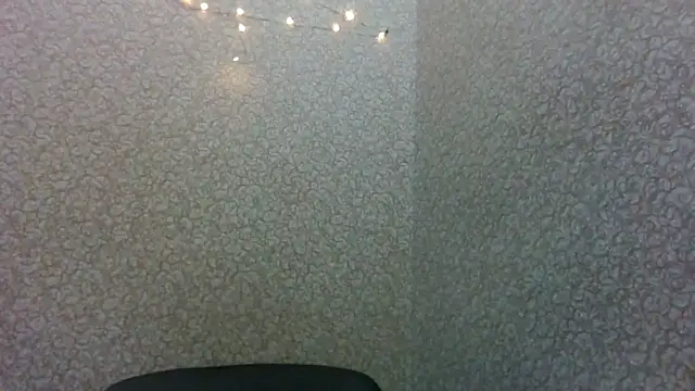 Snapshot of Dark_lady99 chatting on December 14, 2025, 11:15 am Dark lady99 online show from December 14, 2025, 11:15 am