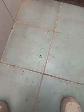 cumm boyyy online show from November 28, 2025, 6:16 am