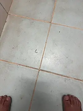 cumm boyyy online show from November 29, 2025, 11:57 am