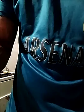 Snapshot of man_black_hot24 chatting on January 8, 2026, 2:03 am man black hot24 online show from January 8, 2026, 2:03 am