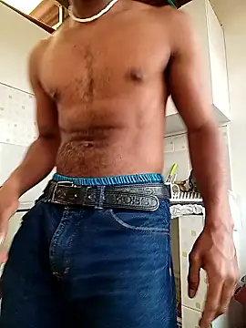 Snapshot of man_black_hot24 chatting on January 8, 2026, 8:33 pm man black hot24 online show from January 8, 2026, 8:33 pm