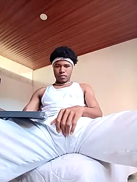 Snapshot of man_black_hot24 chatting on January 11, 2026, 12:54 pm man black hot24 online show from January 11, 2026, 12:54 pm