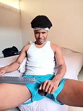 Snapshot of man_black_hot24 chatting on January 15, 2026, 8:01 pm man black hot24 online show from January 15, 2026, 8:01 pm