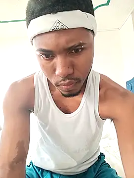 Snapshot of man_black_hot24 chatting on March 25, 2026, 12:22 pm man black hot24 online show from March 25, 2026, 12:22 pm