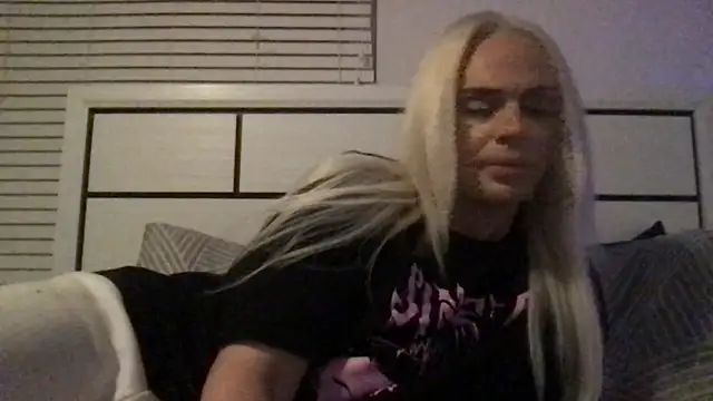 Snapshot of Babyboobabybye08 chatting on March 2, 2026, 4:58 am Babyboobabybye08 online show from March 2, 2026, 4:58 am