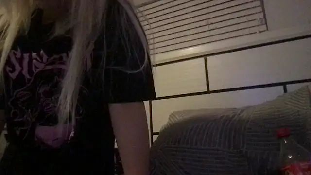 Snapshot of Babyboobabybye08 chatting on March 2, 2026, 5:08 am Babyboobabybye08 online show from March 2, 2026, 5:08 am