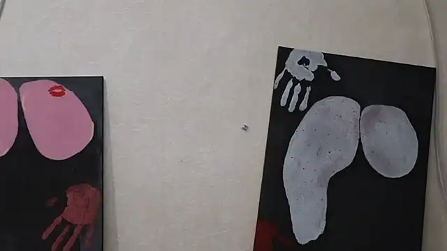 Dolls 69 online show from December 3, 2025, 6:39 pm