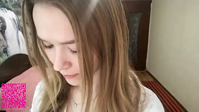 Anie best online show from December 17, 2025, 10:21 am