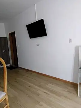 ArgentinaShani online show from February 16, 2026, 4:08 am