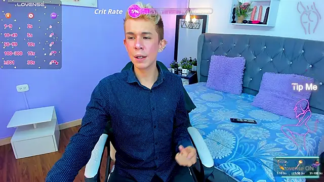 Snapshot of Juaan_Diick chatting on December 3, 2025, 2:04 pm Juaan Diick online show from December 3, 2025, 2:04 pm