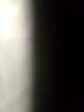 Bizcochitoc4 online show from December 13, 2025, 10:15 pm